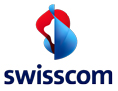Logo_Swisscom_Stacked_Primary_RGB_small.jpg