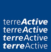 Logo_terreActiveAG_small.jpg