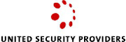 USP Logo oClaim_CMYK.jpg